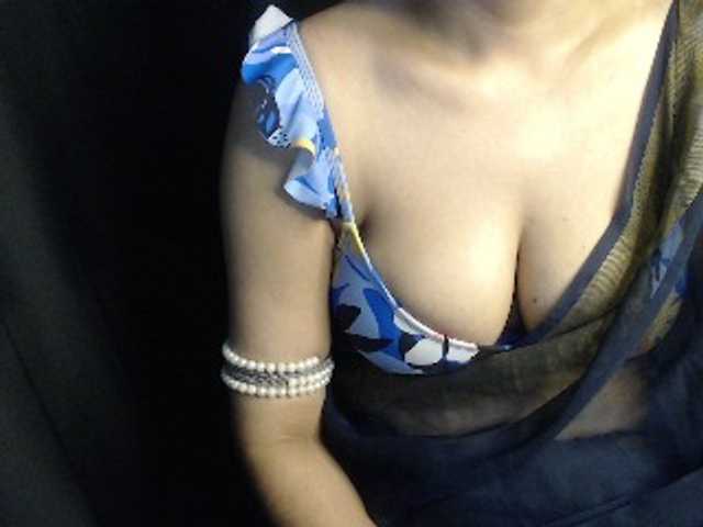 Monika67's BongaCams show and profile