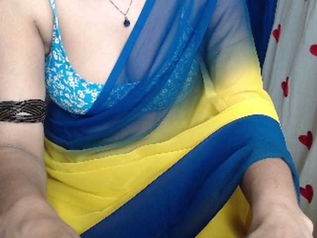 Monika67 live cam on BongaCams