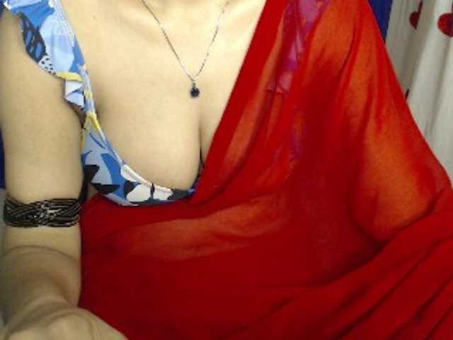 Monika67 live cam on BongaCams