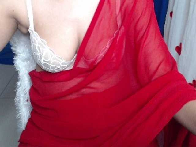 Monika67 live cam on BongaCams