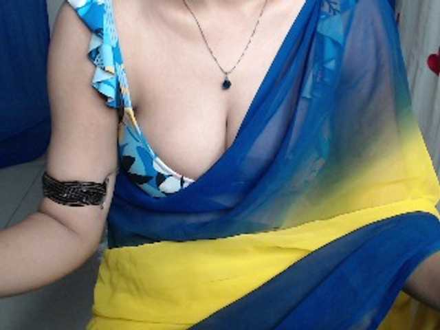Monika67 live cam on BongaCams