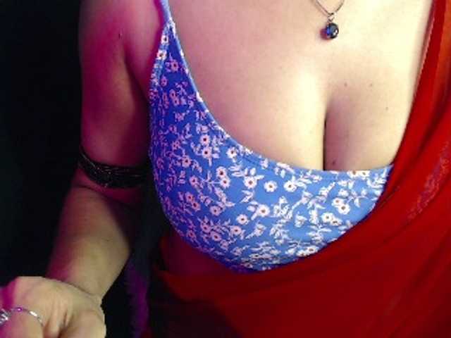 Monika67 live cam on BongaCams