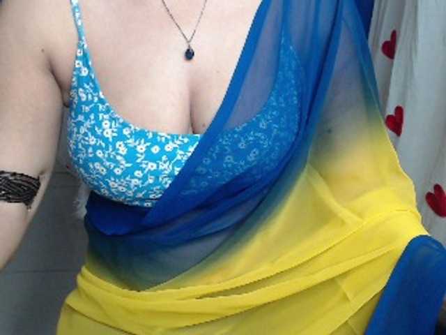 Monika67 live cam on BongaCams