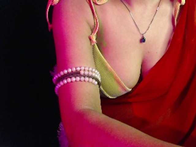 Monika67 live cam on BongaCams