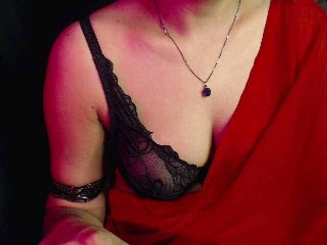 Monika67 live cam on BongaCams