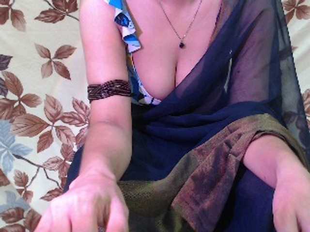 Monika67 live cam on BongaCams