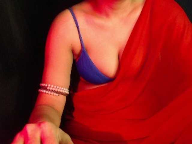 Monika67 live cam on BongaCams