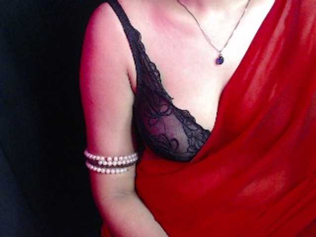 Monika67 live cam on BongaCams