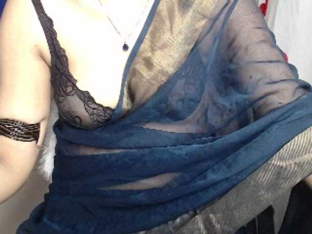 Monika67 live cam on BongaCams