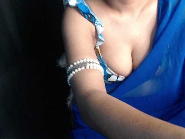 Monika67's BongaCams show and profile