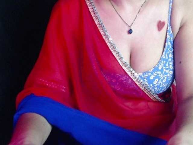Monika67 live cam on BongaCams