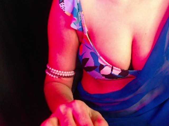 Monika67 live cam on BongaCams