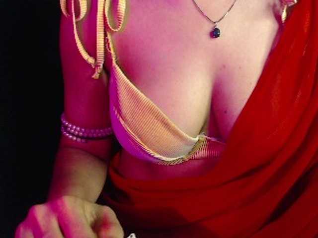 Monika67 live cam on BongaCams