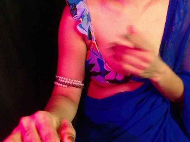 Monika67 live cam on BongaCams