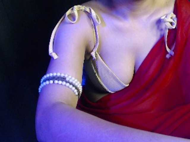 Monika67 live cam on BongaCams
