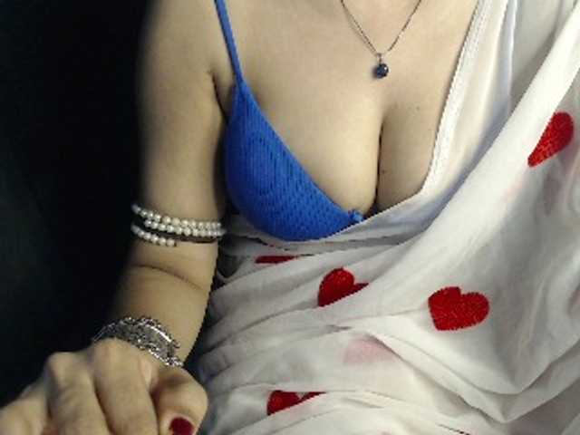 Monika67 live cam on BongaCams