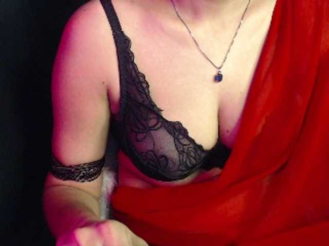 Monika67 live cam on BongaCams