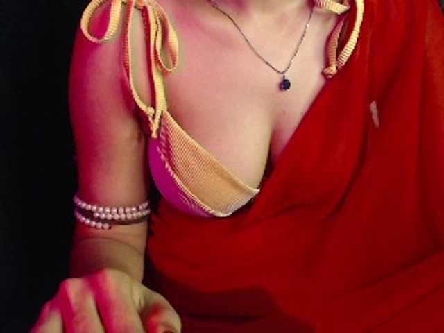 Monika67 live cam on BongaCams