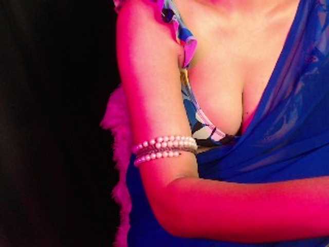 Monika67 live cam on BongaCams