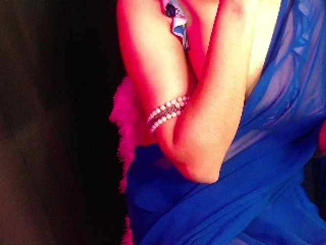 Monika67 live cam on BongaCams