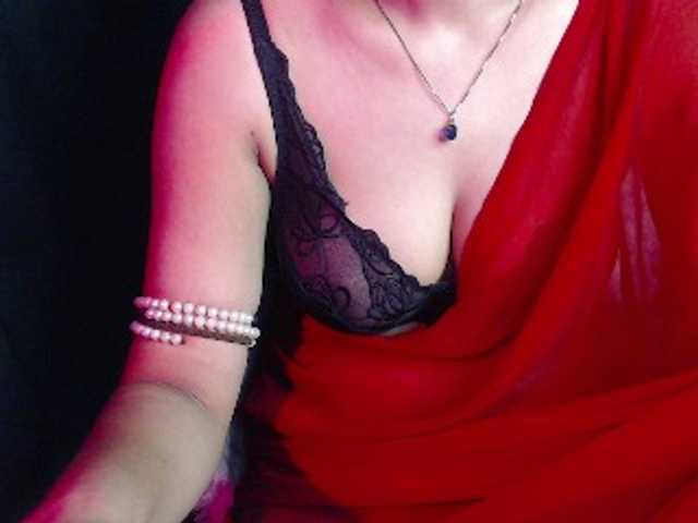 Monika67 live cam on BongaCams