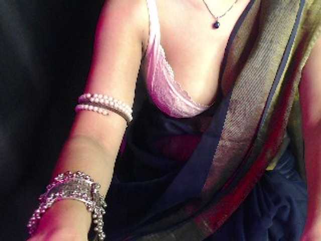 Monika67 live cam on BongaCams