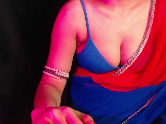 Monika67 Live Cam and Statistics on UnifiedCams