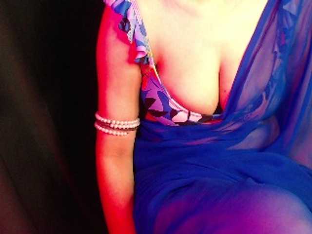 Monika67 live cam on BongaCams