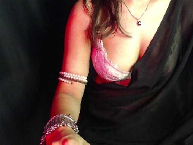 Monika67 live cam on BongaCams