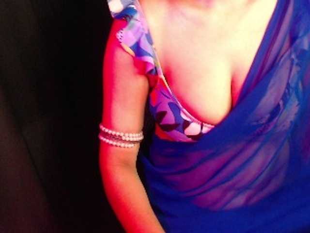 Monika67 live cam on BongaCams