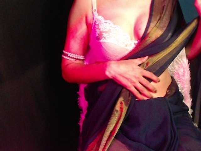 Monika67 live cam on BongaCams