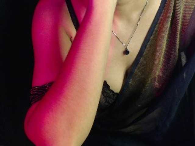 Monika67 live cam on BongaCams