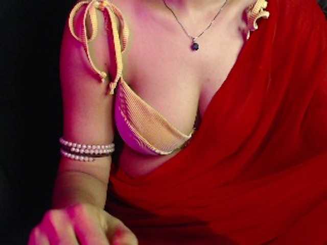 Monika67 live cam on BongaCams