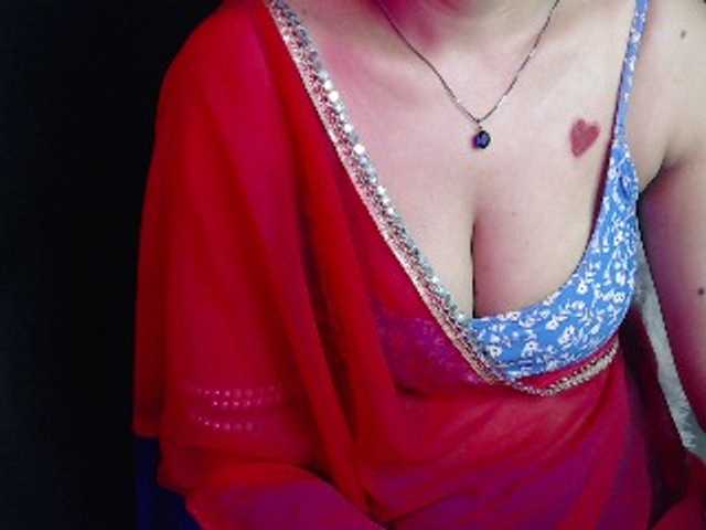 Monika67 live cam on BongaCams