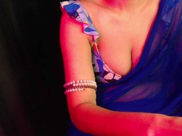 Monika67 live cam on BongaCams