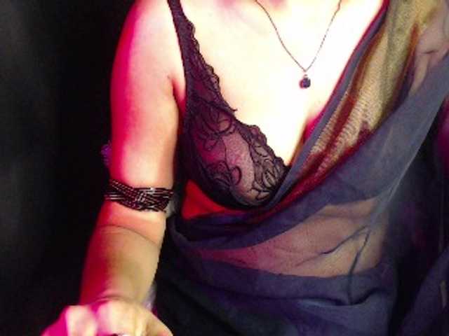 Monika67 live cam on BongaCams