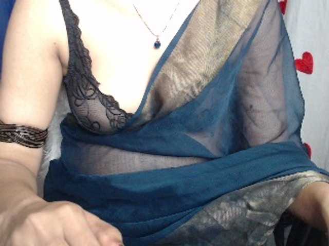 Monika67 live cam on BongaCams