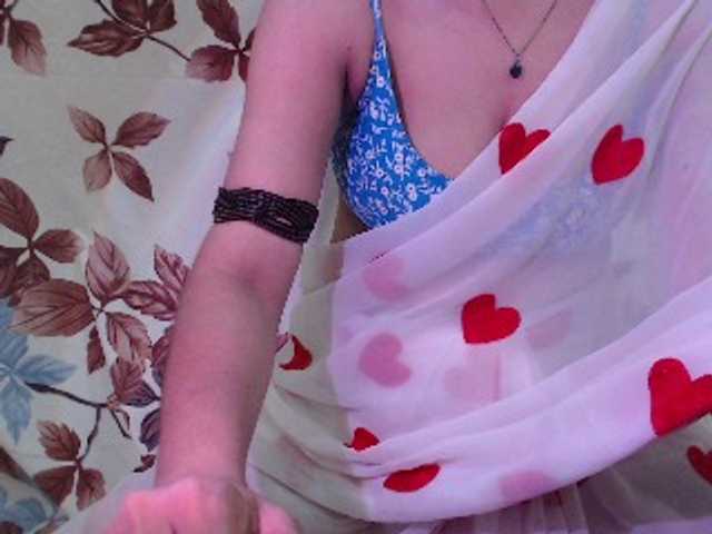 Monika67 live cam on BongaCams