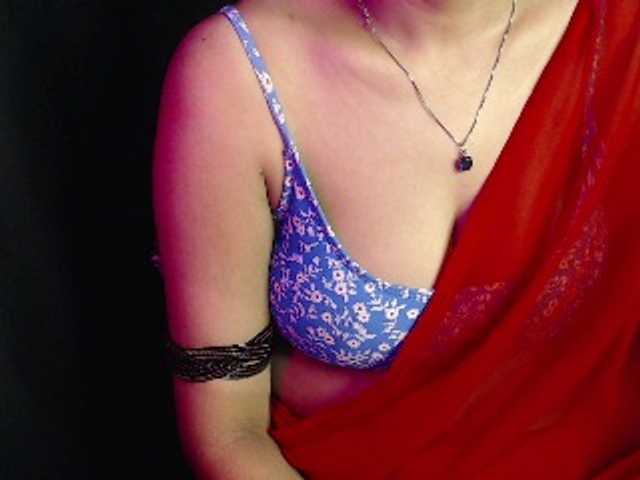 Monika67 live cam on BongaCams