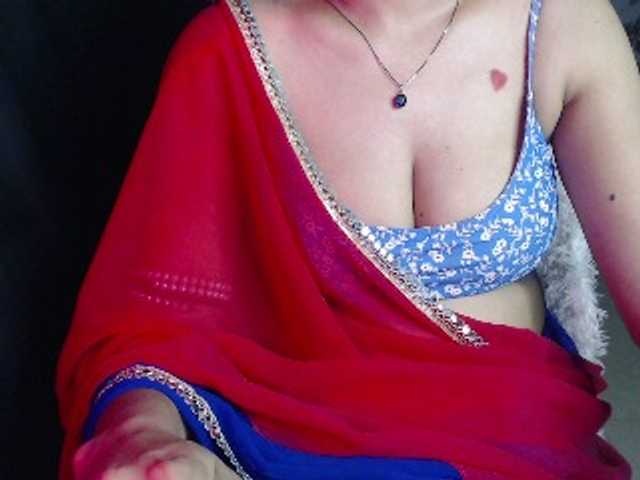 Monika67 live cam on BongaCams