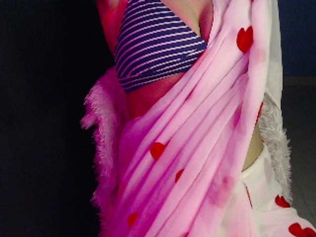 Monika67 live cam on BongaCams