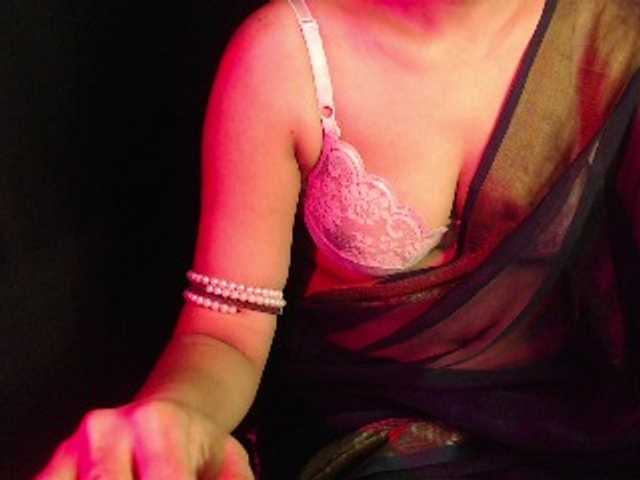 Monika67 live cam on BongaCams