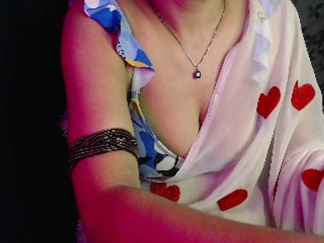 Monika67 live cam on BongaCams