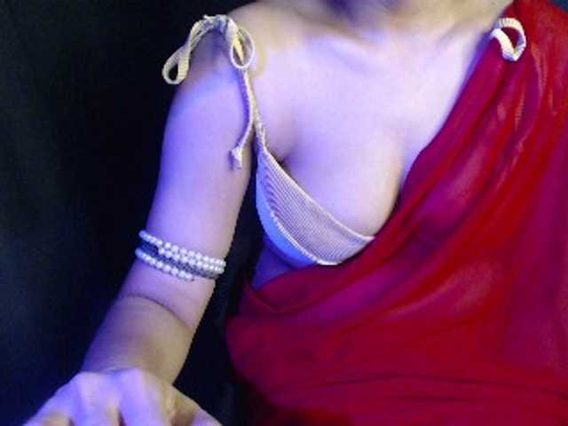 Monika67 live cam on BongaCams