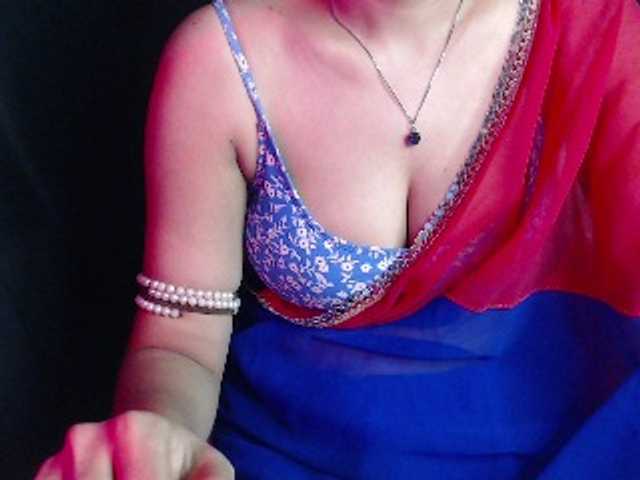Monika67 live cam on BongaCams