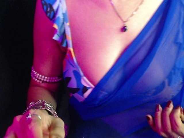 Monika67 live cam on BongaCams