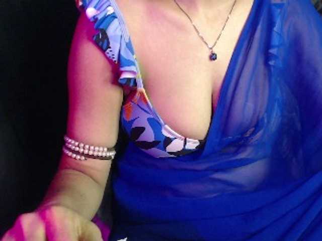 Monika67 live cam on BongaCams