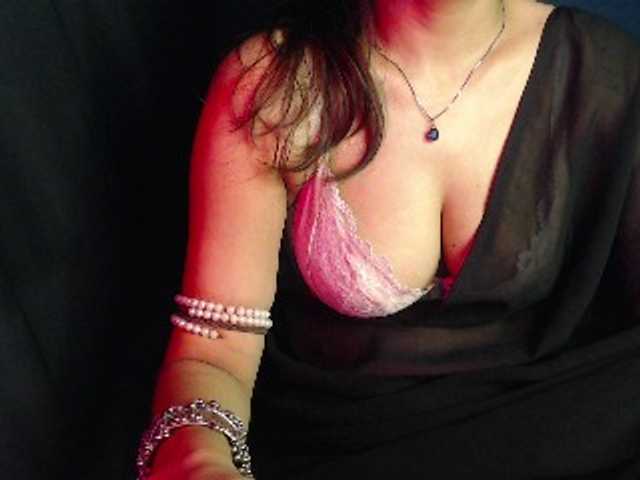 Monika67 live cam on BongaCams