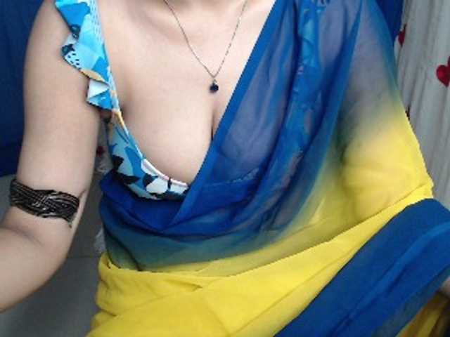 Monika67 live cam on BongaCams