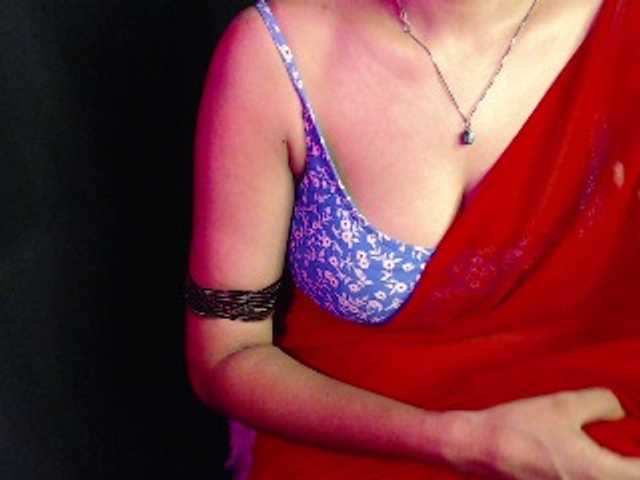 Monika67 live cam on BongaCams